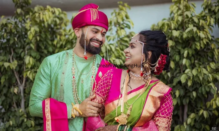 PRATIK VATAVKAR PHOTO